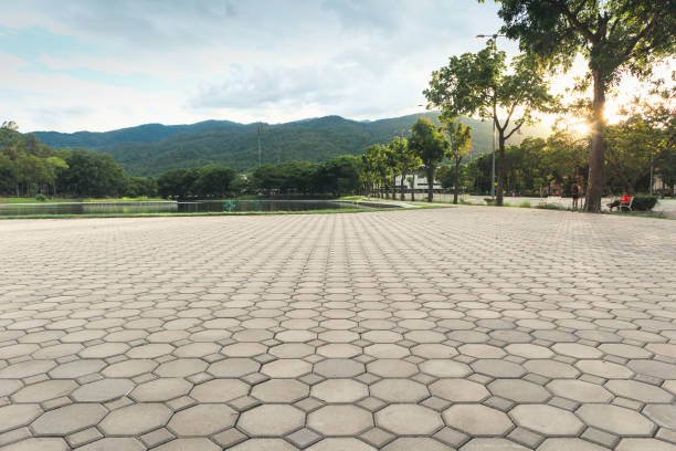 Reliable Congers, NY Driveway Pavers Solutions